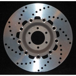 Brake Disc Suzuki Gs/Gsx for SUZUKI GS 250/425/450/750/850/00 73-88 and other model Brake Discs EBC