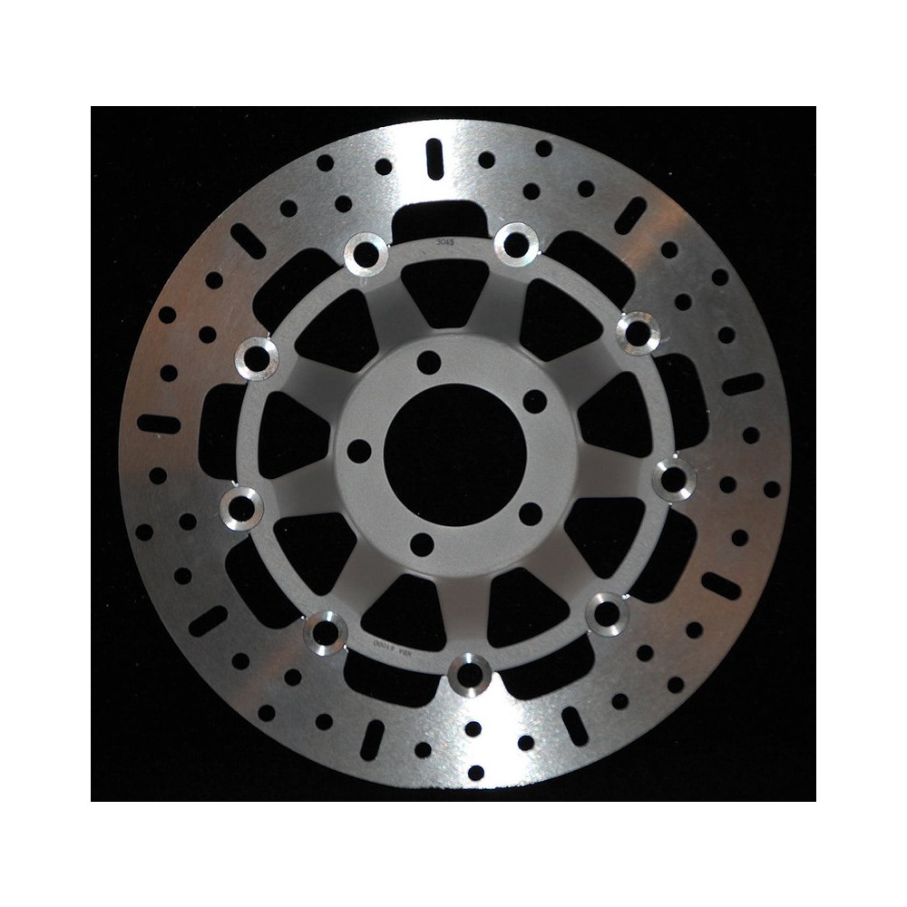 Disco Freno Suzuki GSX750 98-03 per SUZUKI GSX 750 98-03 e altri modelli Dischi Freno EBC