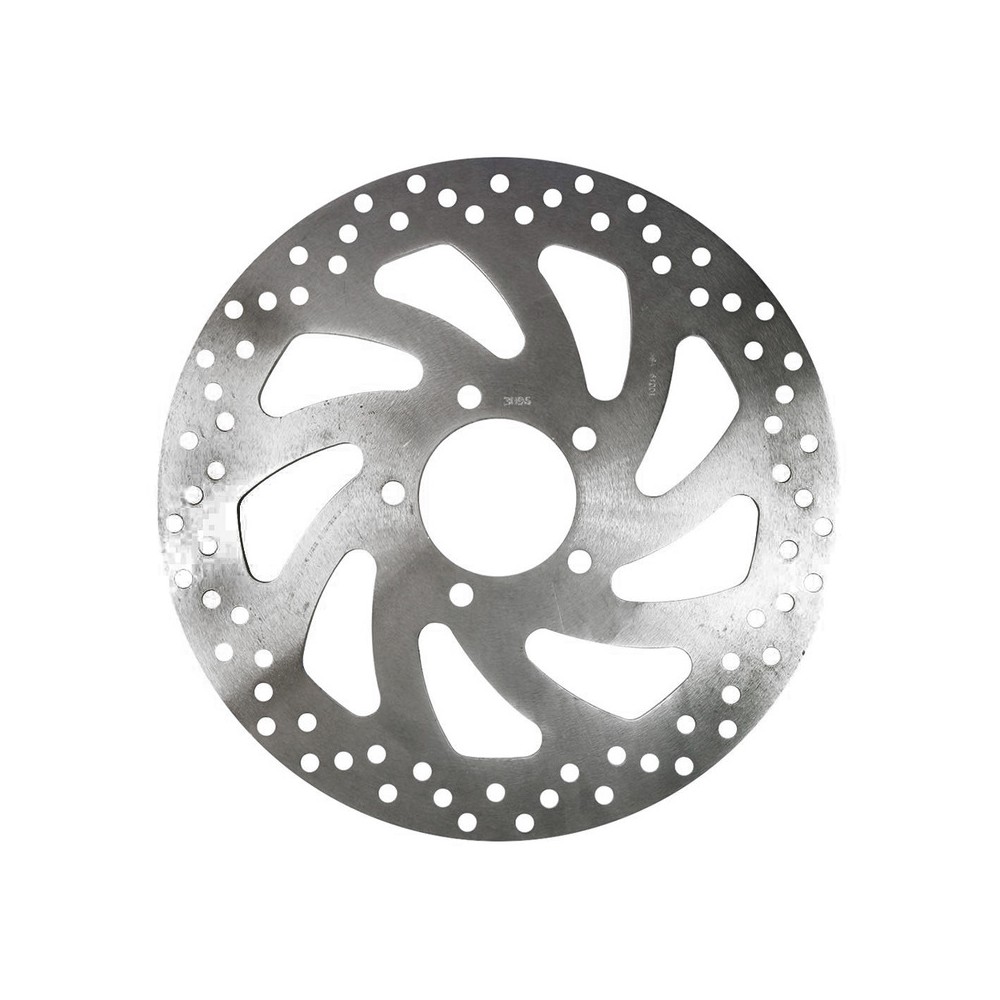 Brake Disc MD3096RS for SUZUKI VX 800 05-15 Brake Discs EBC