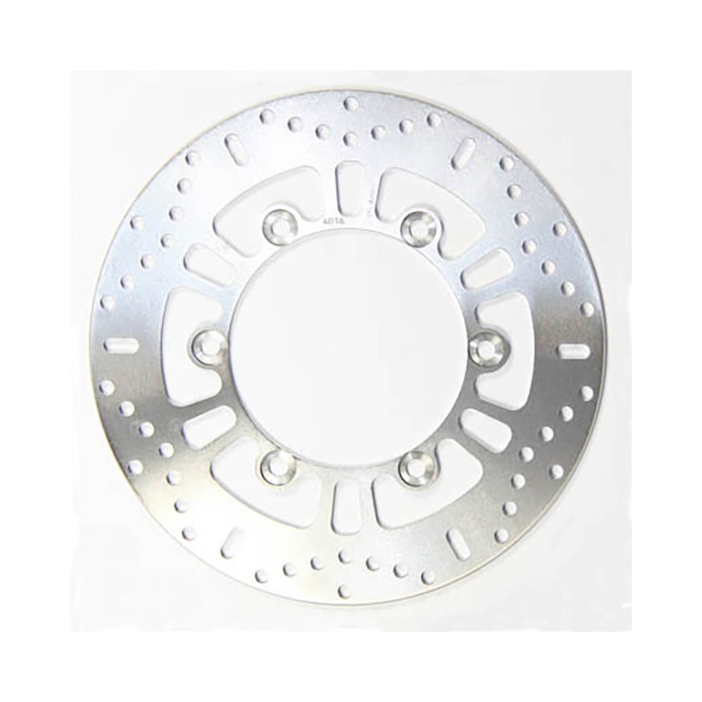Brake Disc Kawa Er-5 Front for KAWASAKI ER-5 500 97-07 and other model Brake Discs EBC