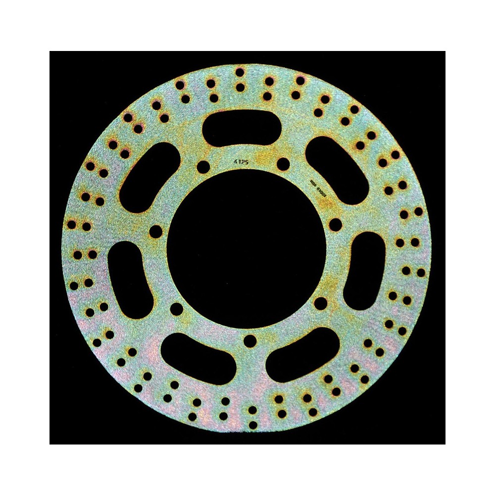 Disco Freno Ant. Kawasaki VN800/1500 99-04 per KAWASAKI VN 800/00 96-06 Dischi Freno EBC