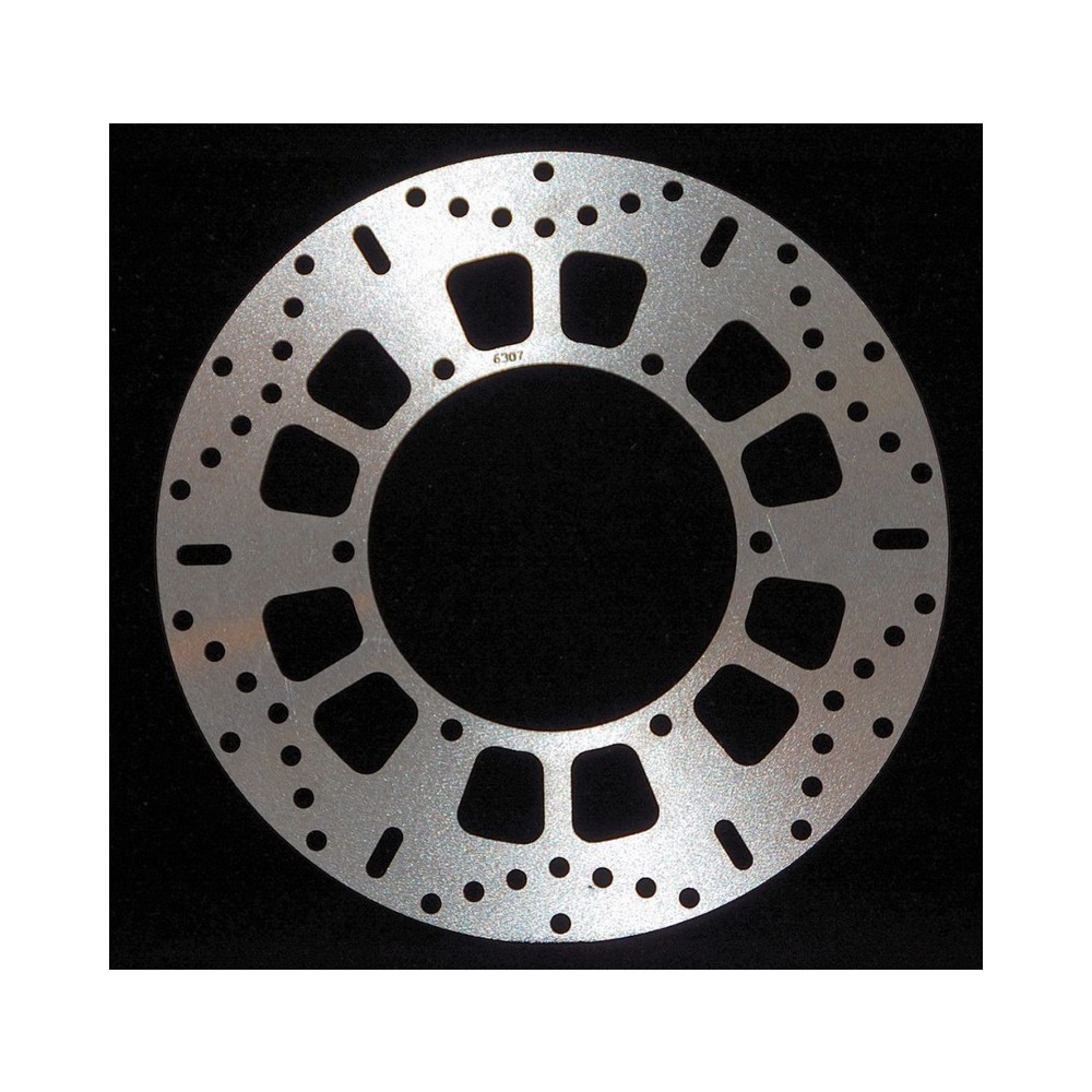 Brake Disc Aprillia Etv Caponord Brake Discs EBC