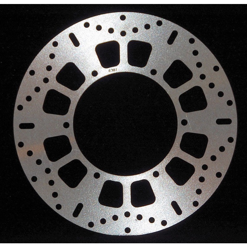 Disco Freno Aprilia Etv Caponord Dischi Freno EBC