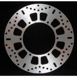 Brake Disc Aprillia Etv Caponord Brake Discs EBC