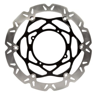 Starter Motor Suzuki Dr-Z 400 for SUZUKI DR-Z 400 00-09 and other model Starter Motors WAI