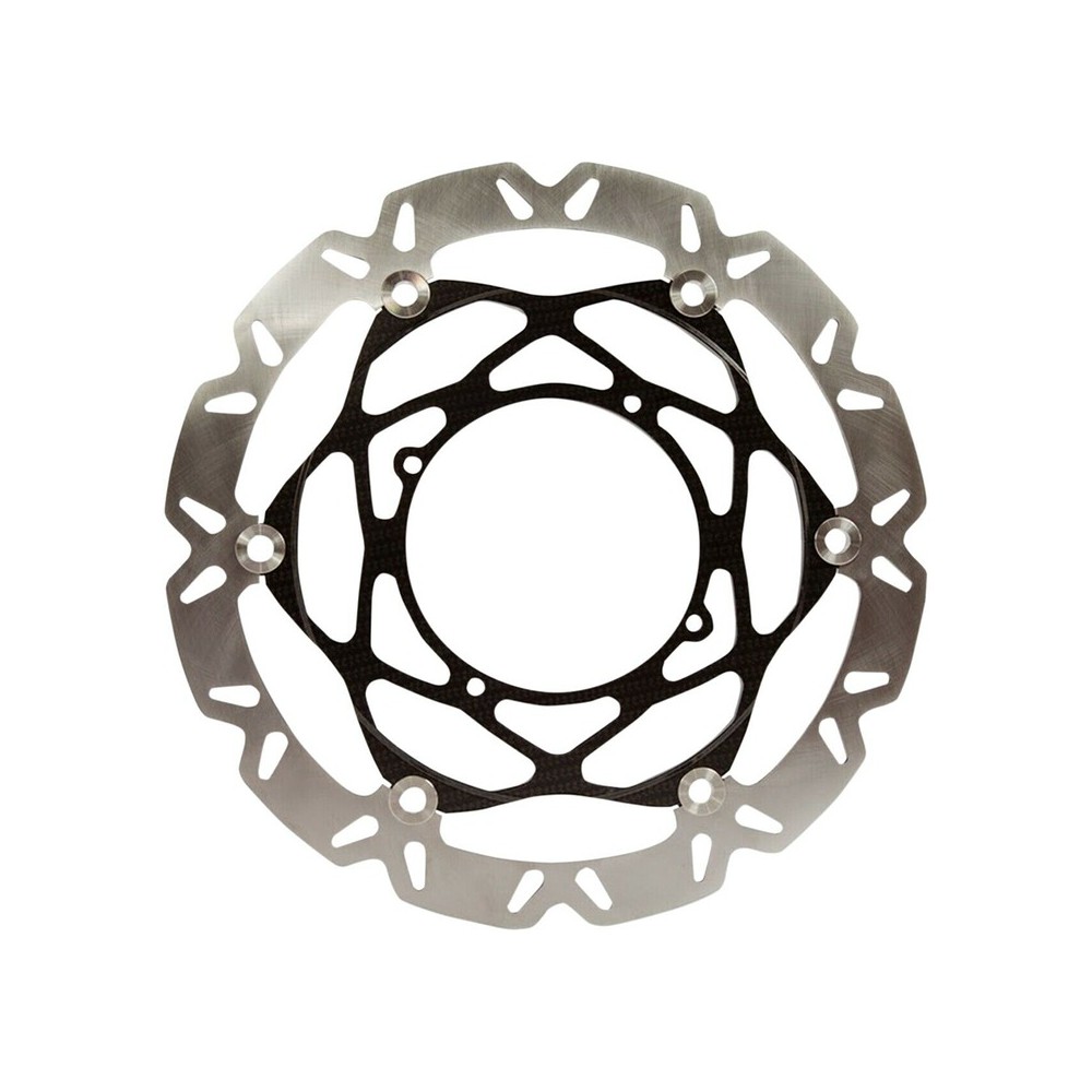 Brake Disc SMX6028 for YAMAHA YZ 125/250/400/426/4 50 nd and other model Brake Discs EBC