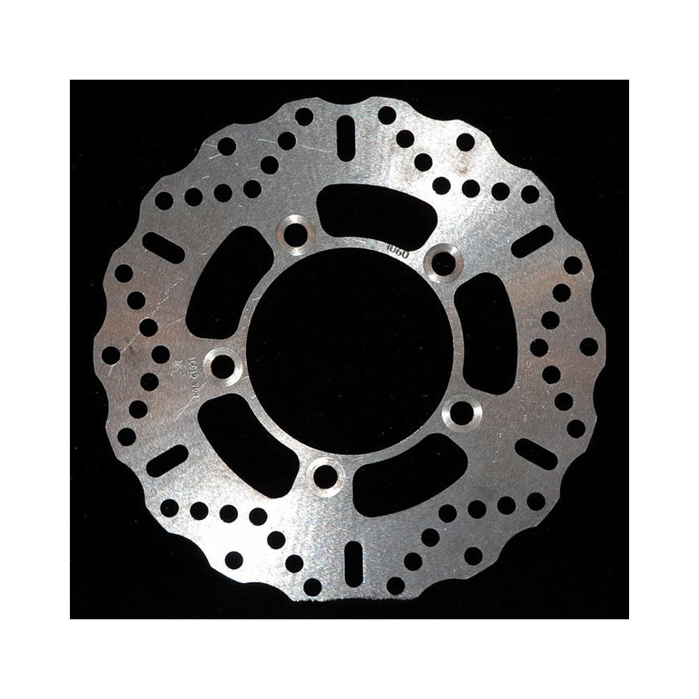 Brake Disc MD3060C Brake Discs EBC