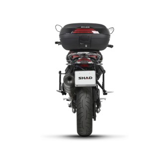Ricambi e accessori SHAD | Amotorbike.com