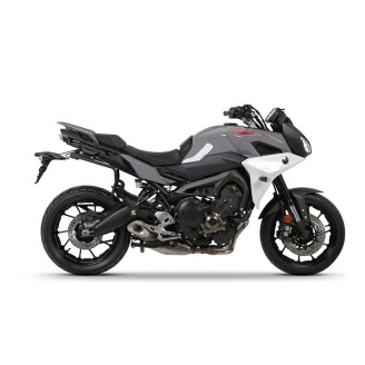 Spare parts and accessories SHAD | Amotorbike.com