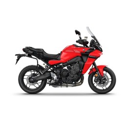 Fitting Side Bag 3P for YAMAHA Tracer 900 21- Windshields and Fairings SHAD