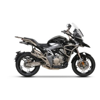 Motorcycle and Scooter Accessories | Motorcycle &amp; Scooter Accessories: Safety and Comfort Discover our selection of motorcycle and scooter accessories: bags, grips, protective gear, and more for a safer and more comfortable ride.