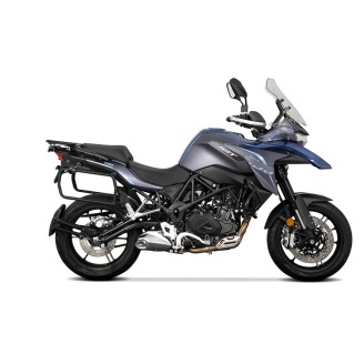 Ricambi e accessori SHAD | Amotorbike.com