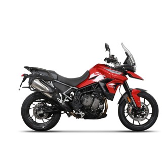 Ricambi e accessori SHAD | Amotorbike.com