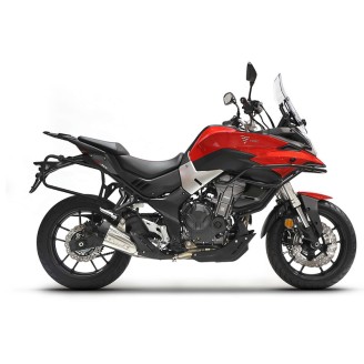 Ricambi e accessori SHAD | Amotorbike.com