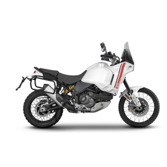 Ricambi e accessori SHAD | Amotorbike.com