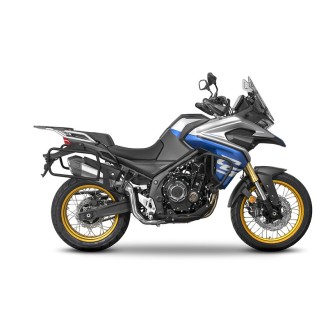 Motorcycle and Scooter Accessories | Motorcycle &amp; Scooter Accessories: Safety and Comfort Discover our selection of motorcycle and scooter accessories: bags, grips, protective gear, and more for a safer and more comfortable ride.