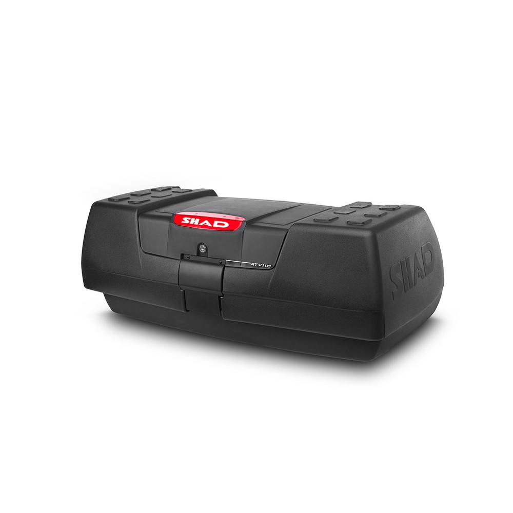 Top Case Shad ATV110 Top Cases SHAD