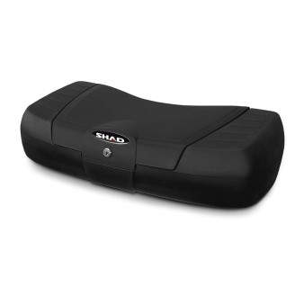 Borse e Bauletti | Borse e bauletto per moto e scooter, ideali per trasportare tutto il necessario in viaggio con praticità e stile. Scopri la nostra selezione di accessori funzionali e resistenti.