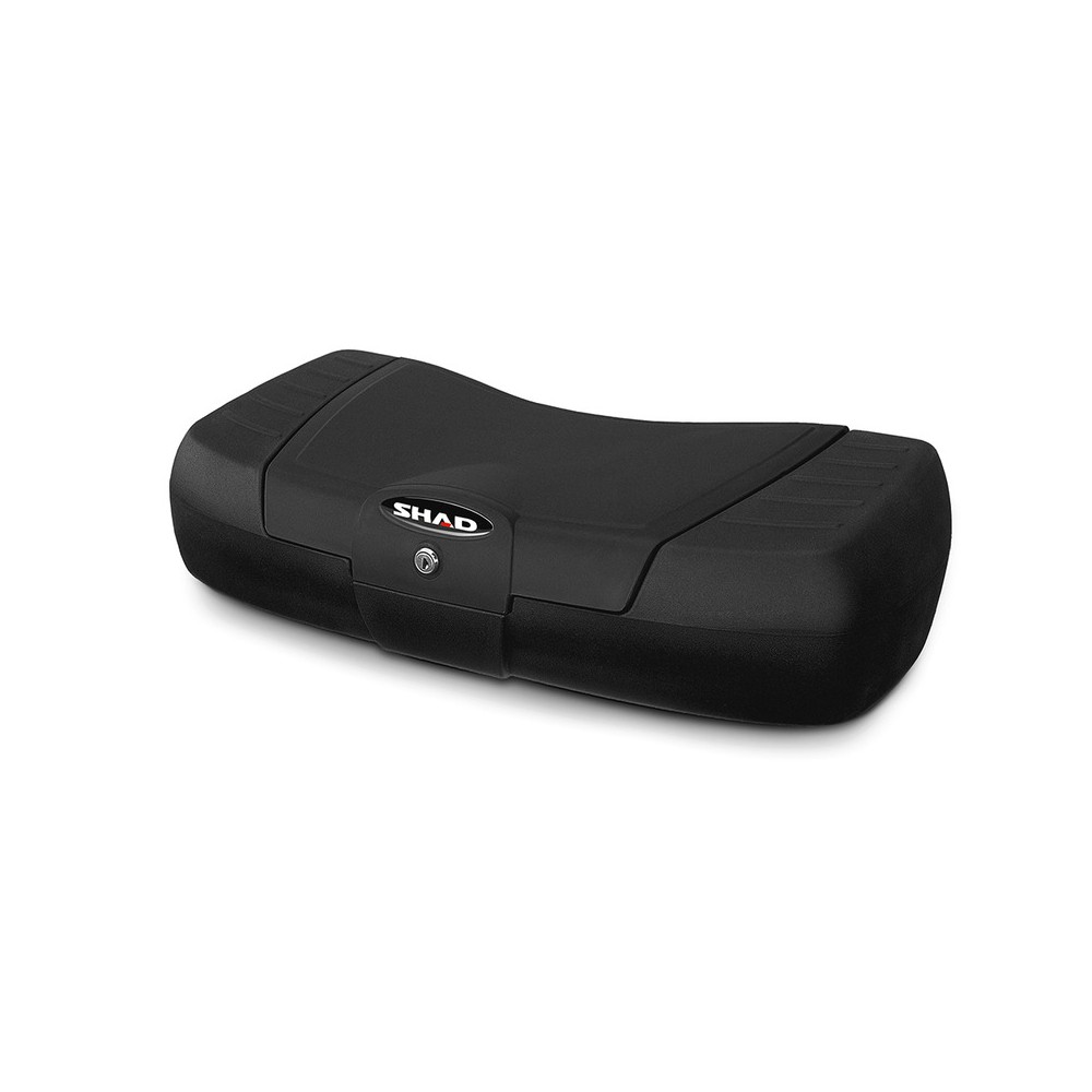 Top Case Shad ATV40 Top Cases SHAD