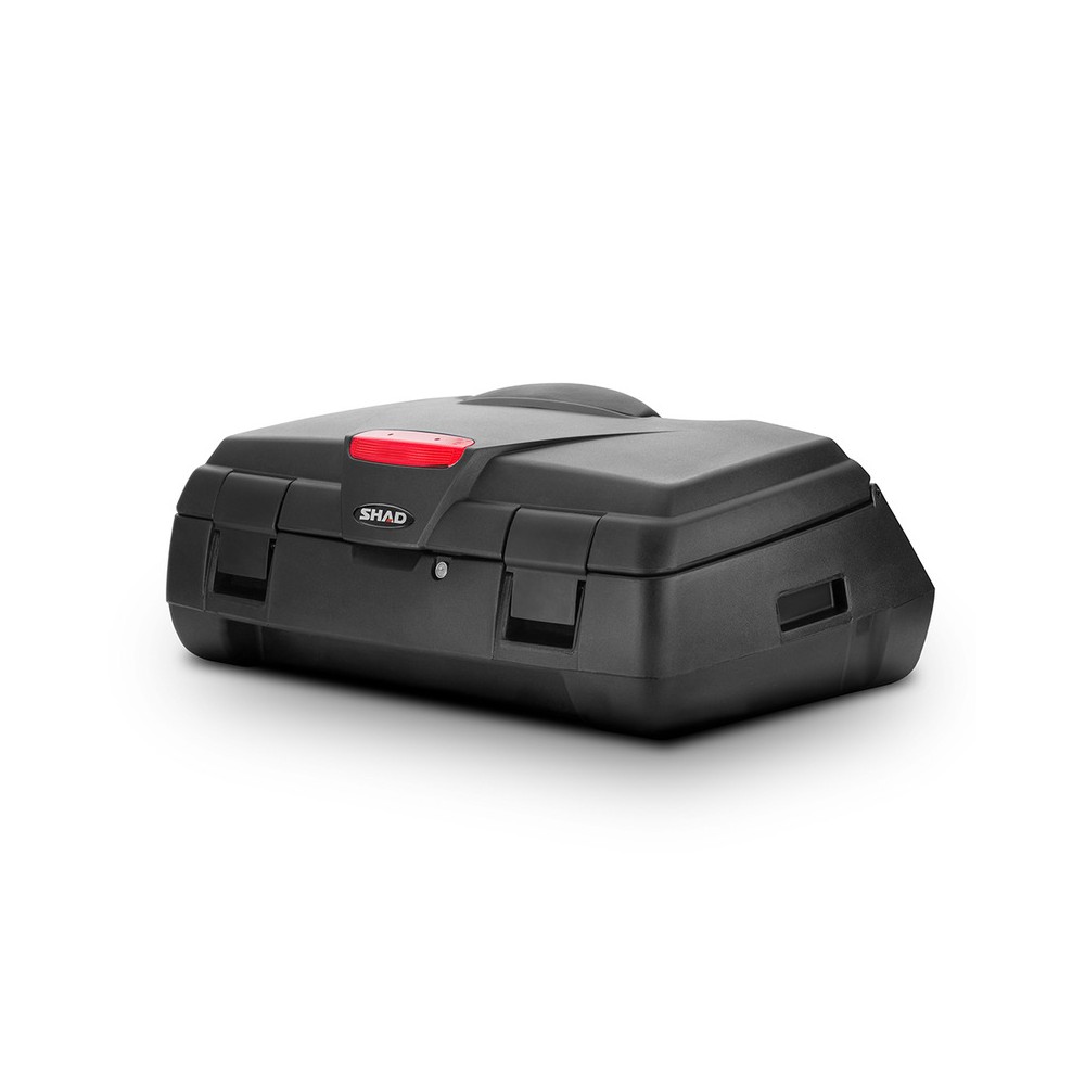 Top Case Shad ATV80 Top Cases SHAD