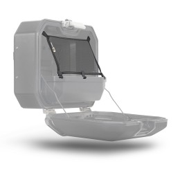 Borsa Laterale Shad TR36NERA Dx - Linea Terra Borse Laterali SHAD