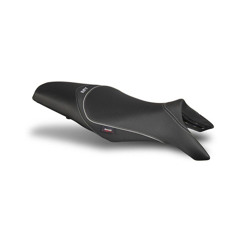 Saddle Yamama for YAMAHA MT-09 13-18 Seats and Saddles SHAD