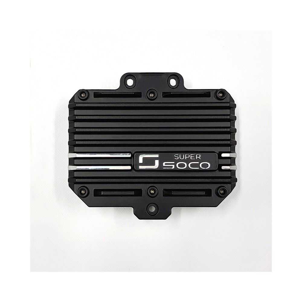 Centralina Motore Tc/Tsx 1,5KWL1e per SUPER SOCO TC nd e altri modelli Ricambi usati originali SUPER SOCO