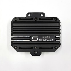 Centralina Motore Tc/Tsx 1,5KWL1e per SUPER SOCO TC nd e altri modelli Ricambi usati originali SUPER SOCO