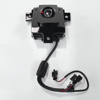 Ricambi usati originali | Ricambi Usati Originali: Qualità e Convenienza Scopri la nostra selezione di ricambi usati originali per moto e scooter, testati e garantiti per prestazioni eccellenti a un prezzo conveniente.