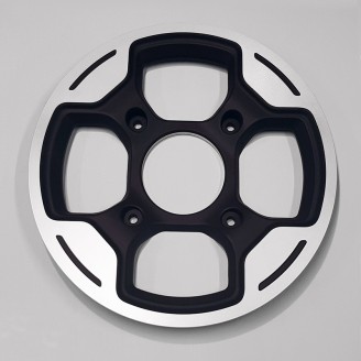 Ricambi usati originali | Ricambi Usati Originali: Qualità e Convenienza Scopri la nostra selezione di ricambi usati originali per moto e scooter, testati e garantiti per prestazioni eccellenti a un prezzo conveniente.