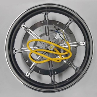 Ricambi usati originali | Ricambi Usati Originali: Qualità e Convenienza Scopri la nostra selezione di ricambi usati originali per moto e scooter, testati e garantiti per prestazioni eccellenti a un prezzo conveniente.