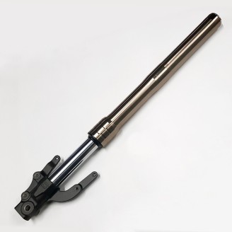 Cerchio Post.Tc-Max In Lega per SUPER SOCO TCmax 85-95Km/h nd Ricambi usati originali SUPER SOCO