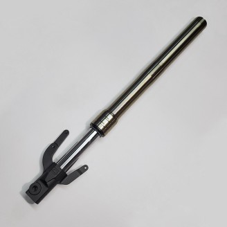 Ricambi usati originali | Ricambi Usati Originali: Qualità e Convenienza Scopri la nostra selezione di ricambi usati originali per moto e scooter, testati e garantiti per prestazioni eccellenti a un prezzo conveniente.