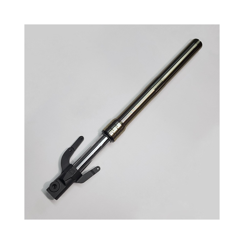 Forcella Anteriore Sx Tc per SUPER SOCO TC nd Ricambi usati originali SUPER SOCO