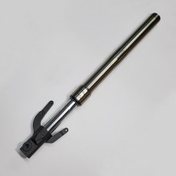 Forcella Anteriore Sx Tc per SUPER SOCO TC nd Ricambi usati originali SUPER SOCO