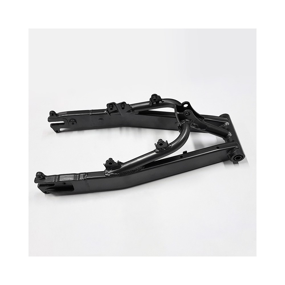 Swing Arm for SUPER SOCO TC nd Original used spare parts SUPER SOCO