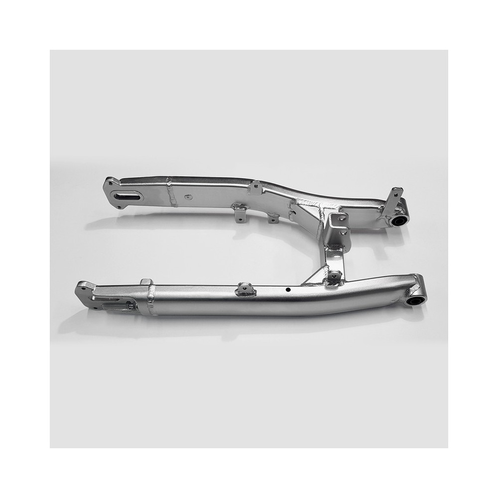 Forcellone Posteriore Tc-Max per SUPER SOCO TCmax 85-95Km/h nd Ricambi usati originali SUPER SOCO