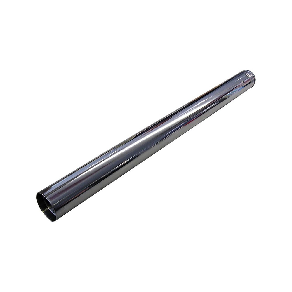 Stelo Forcella Standardyamaha Mt-03 660 06-14 per YAMAHA MT-03 660 06-14 Sospensioni TNK