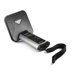 Texa Rcm Contagiri TEXA