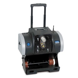 Gasbox Autopowerhw Analizzatori Gas TEXA