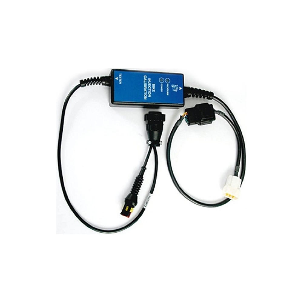 Cavo Riprogrammazione Suzuki/Cagiva 3151/AP12 Hw Cavi Diagnosi TEXA