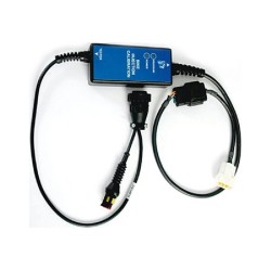 Cavo Riprogrammazione Suzuki/Cagiva 3151/AP12 Hw Cavi Diagnosi TEXA