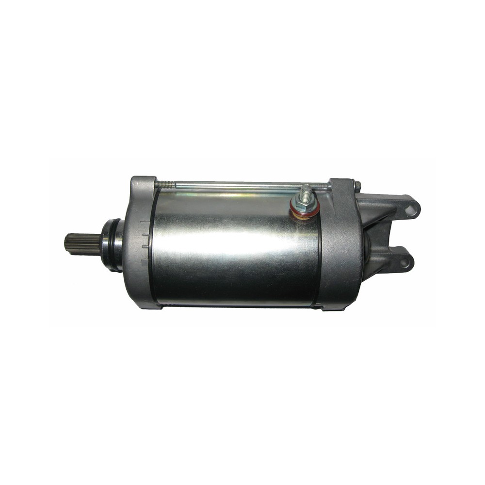 Starter Piaggio Mot.Master 400/500 for PIAGGIO Beverly 400 06-10 and other model Starter Motors MITSUBA