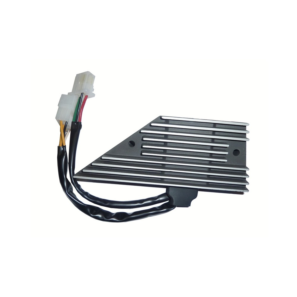 Regolatore Sun Honda Cb 700 84-86 per HONDA CB 700 84-86 Regolatori SUN