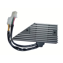 Regolatore Sun Honda Cb 700 84-86 per HONDA CB 700 84-86 Regolatori SUN