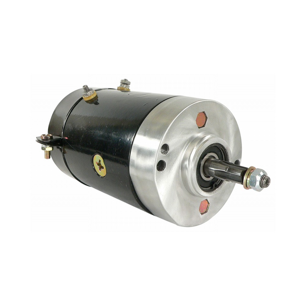 Starter Motor H.D. Sportster for HARLEY DAVIDSON XLCH Sportster 00 65-84 and other model Starter Motors ARROWHEAD