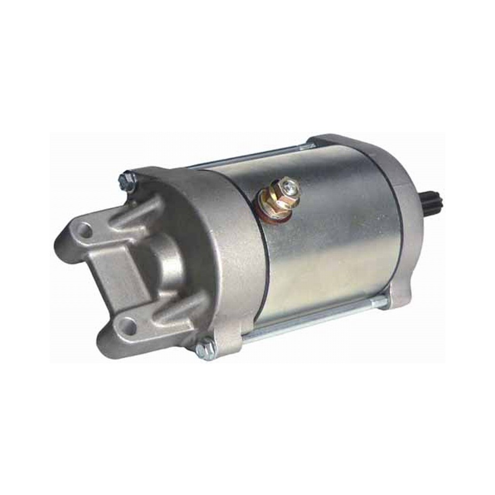 Starter Moto Honda CBR600F91-96 for HONDA CBR 600 F 91-96 and other model Starter Motors ARROWHEAD