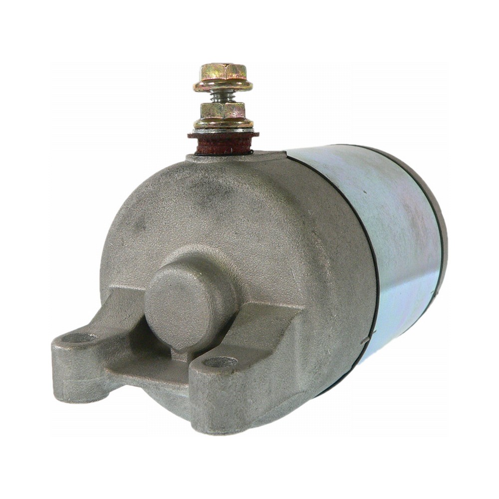 Starter Suzuki Gsx-R600 001-05 for SUZUKI GSX-R600 01-05 and other model Starter Motors ARROWHEAD