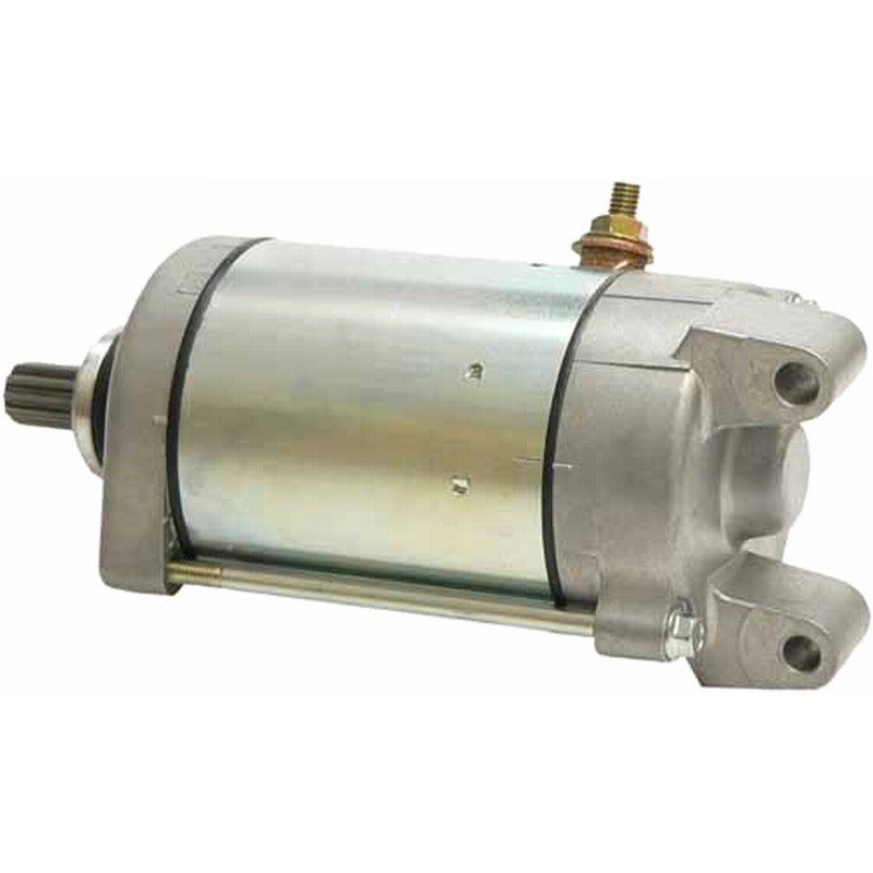 Starter Motor Honda VT750 for HONDA VT Shadow 750 97-07 and other model Starter Motors ARROWHEAD