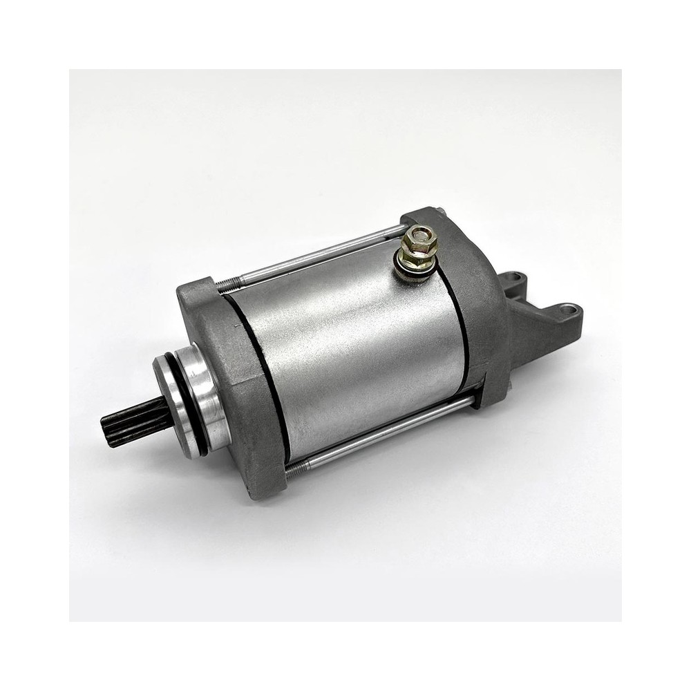 Starter Motor Suzuki GSF1200S for SUZUKI GSF 00 Bandit 97-05 and other model Starter Motors ARROWHEAD